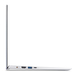 Acer Swift 1 SF114-33-P8FK Caractéristiques Acer Swift 1 SF114-33-P8FK Caractéristiques