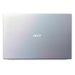 Acer Swift 1 SF114-33-P8FK Caractéristiques Acer Swift 1 SF114-33-P8FK Caractéristiques