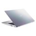 Acer Swift 1 SF114-33-P8FK Caractéristiques Acer Swift 1 SF114-33-P8FK Caractéristiques