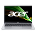 Acer Swift 1 SF114-33-P8FK Caractéristiques Acer Swift 1 SF114-33-P8FK Caractéristiques