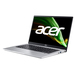 Acer Swift 1 SF114-33-P8FK Caractéristiques Acer Swift 1 SF114-33-P8FK Caractéristiques