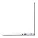 Acer Swift 1 SF114-33-P8FK Caractéristiques Acer Swift 1 SF114-33-P8FK Caractéristiques