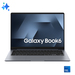 Samsung Galaxy Book6 NP740VJK-KG7DE Preis, Note und Ausstattung