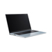 Acer Aspire Go 15 AG15-72P-70P0 Características Acer Aspire Go 15 AG15-72P-70P0 Características