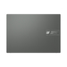 ASUS VivoBook S 14X OLED S5402ZA-DB51 Prix et caractéristiques