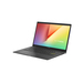 ASUS Vivobook 14 S413EA-EK041W Specs ASUS Vivobook 14 S413EA-EK041W Specs