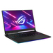 ASUS ROG Strix SCAR 17 G733QM-HG028 Specs
