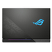 ASUS ROG Strix SCAR 17 G733QM-HG028 Specs