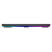 ASUS ROG Strix SCAR 17 G733QM-HG028 Specs