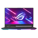 ASUS ROG Strix SCAR 17 G733QM-HG028 Specs