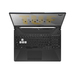 ASUS TUF Gaming A15 FA506IH-HN128TS Specs ASUS TUF Gaming A15 FA506IH-HN128TS Specs