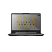 ASUS TUF Gaming A15 FA506IH-HN128TS Specs ASUS TUF Gaming A15 FA506IH-HN128TS Specs