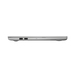 ASUS Vivobook 15 K513EQ-VIPS552 Specs
