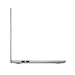 ASUS Vivobook 15 K513EQ-VIPS552 Specs