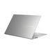 ASUS Vivobook 15 K513EQ-VIPS552 Specs