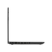 ASUS TUF Gaming A17 FA706NF-HX016 Specificaties ASUS TUF Gaming A17 FA706NF-HX016 Specificaties