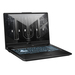 ASUS TUF Gaming A17 FA706NF-HX016 Specificaties ASUS TUF Gaming A17 FA706NF-HX016 Specificaties