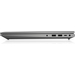 HP ZBook Power G8 4F8Z0EA#ABB Caratteristiche HP ZBook Power G8 4F8Z0EA#ABB Caratteristiche