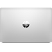 HP ProBook 640 G8 4B2Z8EA Caratteristiche