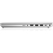 HP ProBook 640 G8 4B2Z8EA Caratteristiche