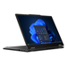 Lenovo ThinkPad X X13 2-in-1 Gen 5 21LW002BUS Price and specs Lenovo ThinkPad X X13 2-in-1 Gen 5 21LW002BUS Price and specs