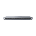 Lenovo ThinkBook 16p G6 IAX 21R00044FR Specyfikacje Lenovo ThinkBook 16p G6 IAX 21R00044FR Specyfikacje