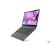 Lenovo IdeaPad Flex 5 14ITL05 82HS00R9US Precio, nota y características Lenovo IdeaPad Flex 5 14ITL05 82HS00R9US Precio, nota y características