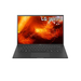 LG Gram 14Z90P 14Z90P-G.AP78F Caractéristiques LG Gram 14Z90P 14Z90P-G.AP78F Caractéristiques