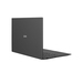 LG Gram 14Z90P 14Z90P-G.AP78F Caractéristiques LG Gram 14Z90P 14Z90P-G.AP78F Caractéristiques