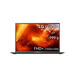 LG Gram 14Z90P 14Z90P-G.AP78F Caractéristiques LG Gram 14Z90P 14Z90P-G.AP78F Caractéristiques