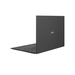 LG Gram 14Z90P 14Z90P-G.AP78F Caractéristiques LG Gram 14Z90P 14Z90P-G.AP78F Caractéristiques