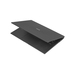 LG Gram 14Z90P 14Z90P-G.AP78F Caractéristiques LG Gram 14Z90P 14Z90P-G.AP78F Caractéristiques