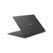 LG Gram 14Z90P 14Z90P-G.AP78F Caractéristiques LG Gram 14Z90P 14Z90P-G.AP78F Caractéristiques