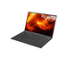 LG Gram 14Z90P 14Z90P-G.AP78F Caractéristiques LG Gram 14Z90P 14Z90P-G.AP78F Caractéristiques