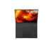 LG Gram 14Z90P 14Z90P-G.AP78F Caractéristiques LG Gram 14Z90P 14Z90P-G.AP78F Caractéristiques