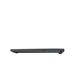 LG Gram 14Z90P 14Z90P-G.AP78F Caractéristiques LG Gram 14Z90P 14Z90P-G.AP78F Caractéristiques