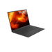 LG Gram 14Z90P 14Z90P-G.AP78F Caractéristiques LG Gram 14Z90P 14Z90P-G.AP78F Caractéristiques