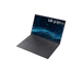 LG Gram 16Z90P 16Z90P-G.AP78F Specyfikacje LG Gram 16Z90P 16Z90P-G.AP78F Specyfikacje