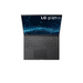 LG Gram 16Z90P 16Z90P-G.AP78F Specyfikacje LG Gram 16Z90P 16Z90P-G.AP78F Specyfikacje