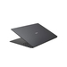LG Gram 16Z90P 16Z90P-G.AP78F Specyfikacje LG Gram 16Z90P 16Z90P-G.AP78F Specyfikacje