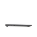 LG Gram 16Z90P 16Z90P-G.AP78F Specyfikacje LG Gram 16Z90P 16Z90P-G.AP78F Specyfikacje