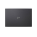 LG Gram 16Z90P 16Z90P-G.AP78F Specyfikacje LG Gram 16Z90P 16Z90P-G.AP78F Specyfikacje
