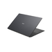 LG Gram 16Z90P 16Z90P-G.AP78F Specyfikacje LG Gram 16Z90P 16Z90P-G.AP78F Specyfikacje