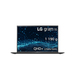 LG Gram 16Z90P 16Z90P-G.AP78F Specyfikacje LG Gram 16Z90P 16Z90P-G.AP78F Specyfikacje