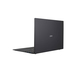 LG Gram 16Z90P 16Z90P-G.AP78F Specyfikacje LG Gram 16Z90P 16Z90P-G.AP78F Specyfikacje