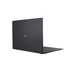 LG Gram 16Z90P 16Z90P-G.AP78F Specyfikacje LG Gram 16Z90P 16Z90P-G.AP78F Specyfikacje