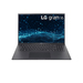 LG Gram 16Z90P 16Z90P-G.AP78F Specyfikacje LG Gram 16Z90P 16Z90P-G.AP78F Specyfikacje