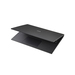 LG Gram 16Z90P 16Z90P-G.AP78F Specyfikacje LG Gram 16Z90P 16Z90P-G.AP78F Specyfikacje