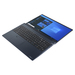 Dynabook Tecra A50-J-121 A1PML10E111L Specs