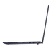 Dynabook Tecra A50-J-121 A1PML10E111L Specs